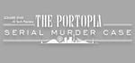SQUARE ENIX AI Tech Preview: THE PORTOPIA SERIAL MURDER CASE steam charts