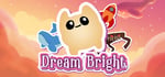 Dream Bright steam charts