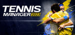 Tennis Manager 2023 banner image