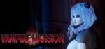 Vampire Mansion banner image
