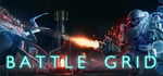 Battle Grid banner image