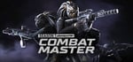 Combat Master: Season 1 steam charts