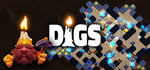 Digs banner image