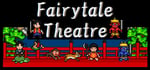 Fairytale Theatre steam charts