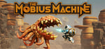 The Mobius Machine steam charts