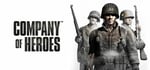 Company of Heroes steam charts