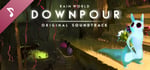 Rain World: Downpour - Soundtrack banner image