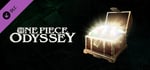 ONE PIECE ODYSSEY Jewelry Pack banner image