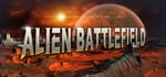 Alien Battlefield banner image