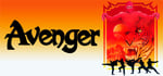 Avenger (C64/CPC/Spectrum) banner image