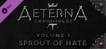 Aeterna Chronicles: Sprout of Hate banner image
