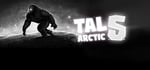 TAL: Arctic 5 banner image