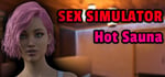 Sex Simulator - Hot Sauna steam charts