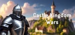 Castle Kingdom Wars steam charts