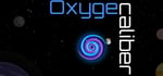 Oxygen Caliber steam charts
