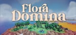 Flora Domina steam charts