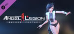 Angel Legion-DLC Cup Winning D banner image