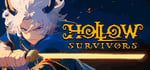 Hollow Survivors banner image