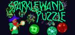SparkleWand Puzzle steam charts