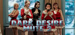 Dark Desire Mute 2 steam charts