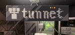 Tunnet steam charts