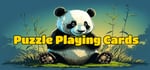 Puzzle Playing Cards steam charts