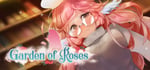 Garden of Roses: Summerset banner image