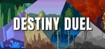 Destiny Duel steam charts
