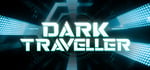 Dark Traveller steam charts