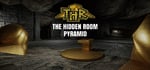 The Hidden Room - Pyramid steam charts
