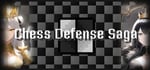 Chess Defense Saga steam charts