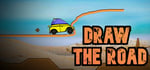Draw the Road banner image