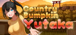 Country Bumpkin Yutaka banner image