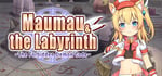 Maumau and the Labyrinth steam charts