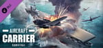 Aircraft Carrier Survival: End of Harmony (Mission 1) banner image
