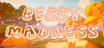 Berry Madness steam charts