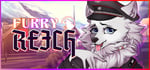 Furry Reich 🐺 banner image