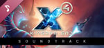 X4: Kingdom End Soundtrack banner image
