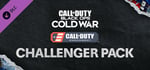 Call of Duty Endowment (C.O.D.E.) - Challenger Pack banner image