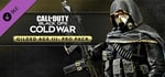 Call of Duty®: Black Ops Cold War - Gilded Age III: Pro Pack banner image