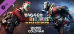 Call of Duty®: Black Ops Cold War - Ultimate Pack banner image