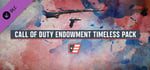 Call of Duty Endowment (C.O.D.E.) - Timeless Pack banner image
