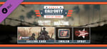 Call of Duty Endowment (C.O.D.E.) - Gift of Honor Bundle banner image