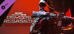 Call of Duty®: Vanguard - Tracer Pack: PsyOps Assassin Pro Pack banner image