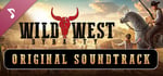 Wild West Dynasty - Original Soundtrack banner image