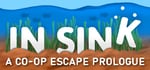 In Sink: A Co-Op Escape Prologue steam charts