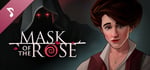Mask of the Rose Soundtrack banner image