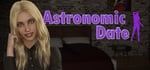 Astronomic Date steam charts