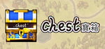 Chest banner image