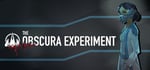 The Obscura Experiment steam charts